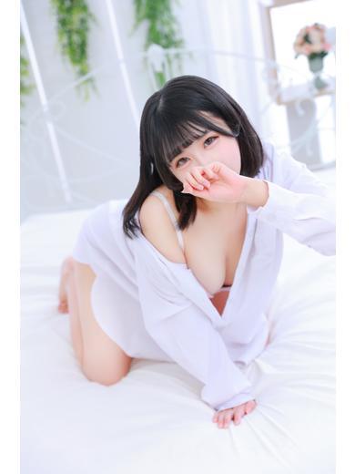 まいさん
