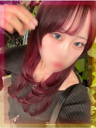 ゆいさん