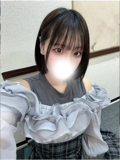 ゆきのさん