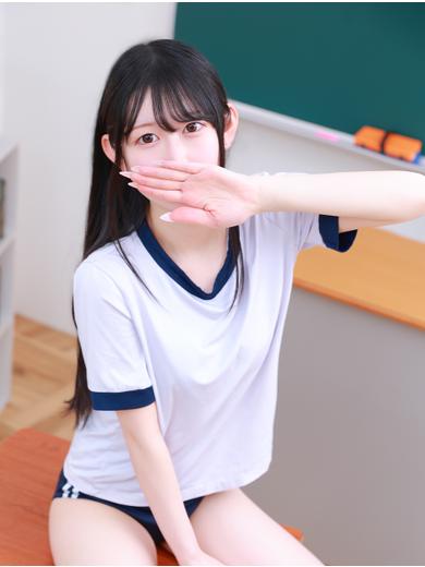 うみさん