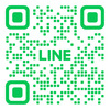 【E+アイドルスクール品川店】の情報を携帯/スマートフォンでチェック