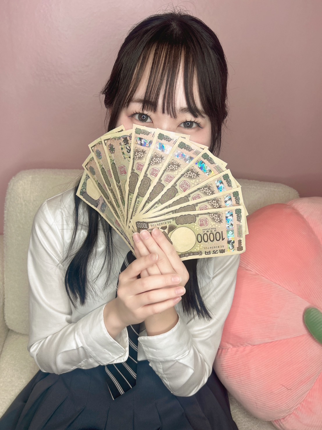 みなさん