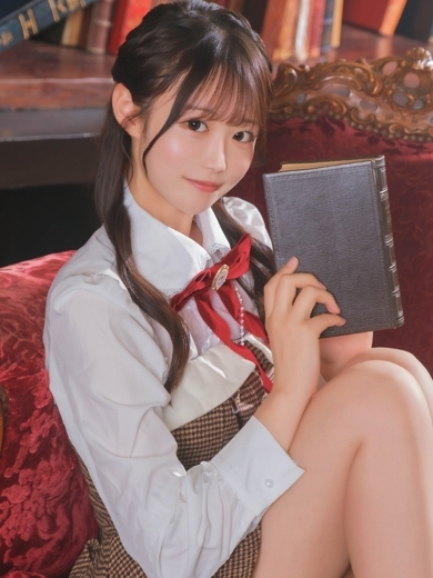 なみさん