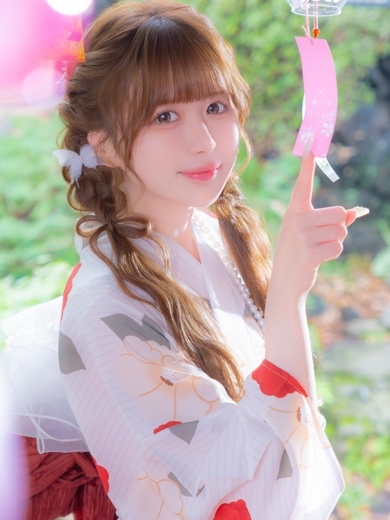 あんさん