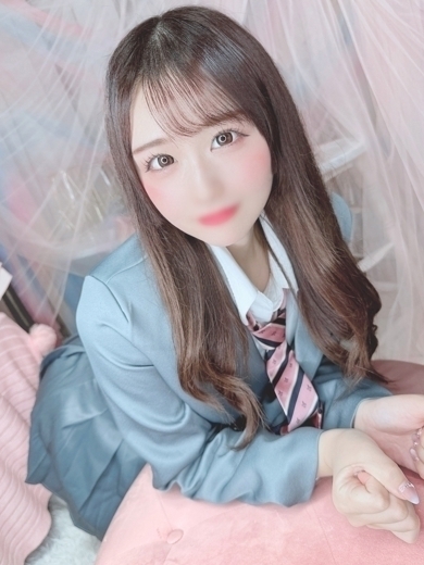 まみさん