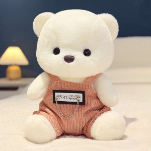 「お金も大事だけど、環境も大事」安心して働ける環境♪のアイキャッチ画像