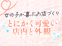 IF LOVERS SPACEで働くメリット8