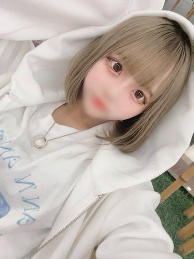 くるみさん 