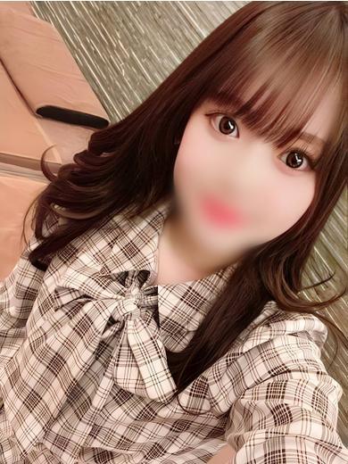 ももさん 