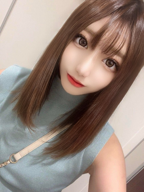 さやさん