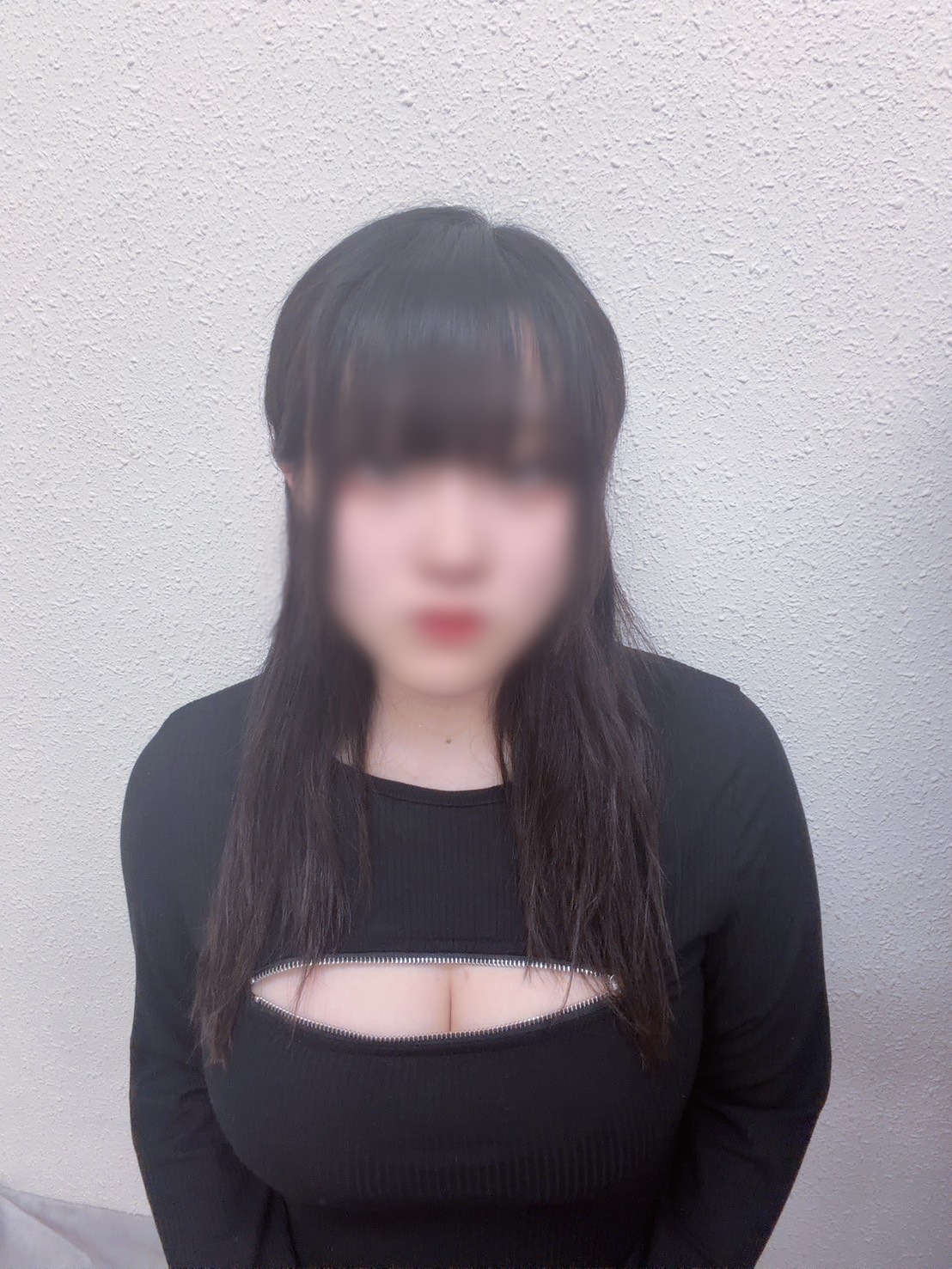 まいさん