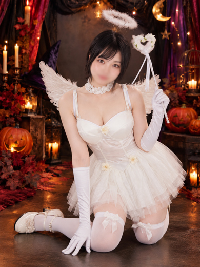 イヴさん