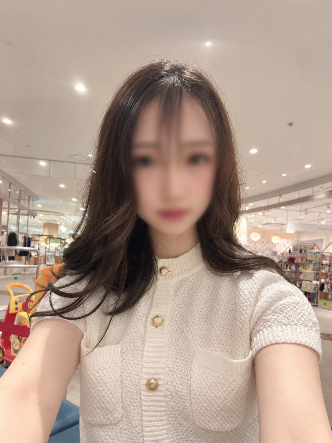 めいさん