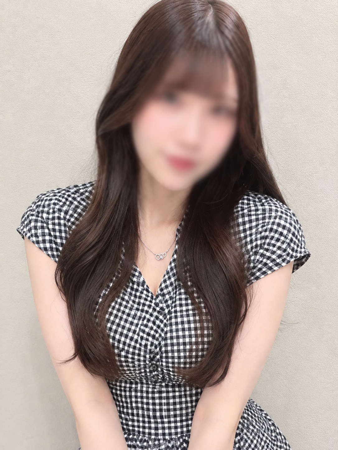 ひよりさん