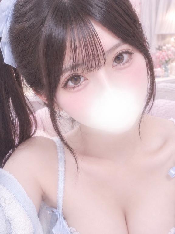 こはくさん