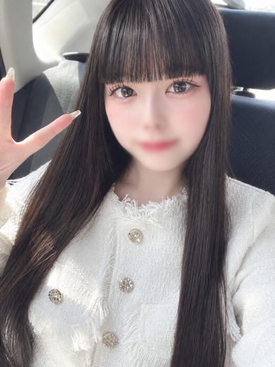いろはさん