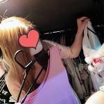 もしも優しいお姉さんが本気になったらで働くメリット7
