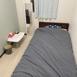 もしも優しいお姉さんが本気になったらで働くメリット6