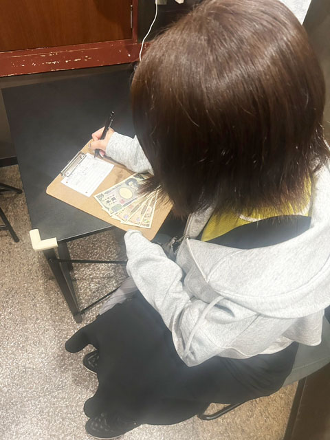こころさん