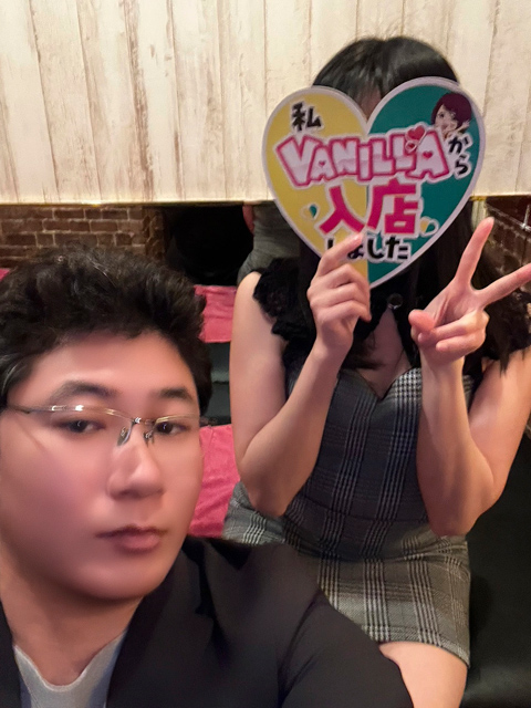 いちかさん