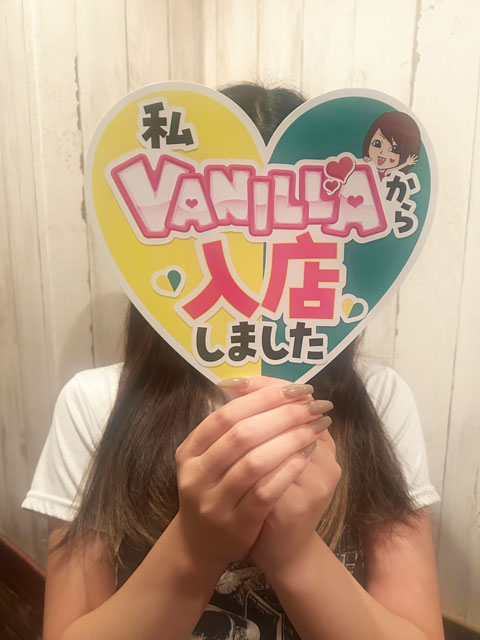 にこさん