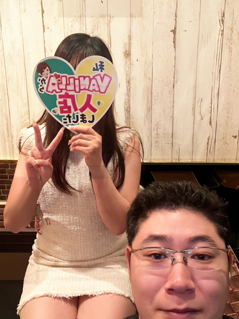 りほさん
