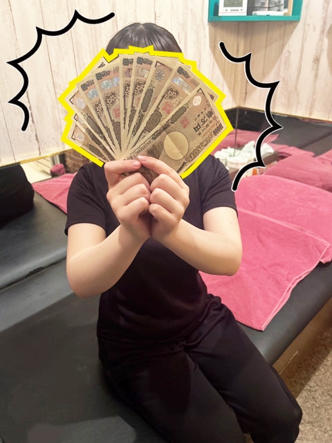 あいこさん