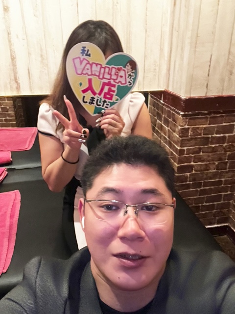 みくるさん