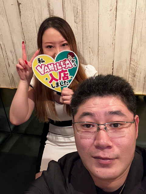 みきさん
