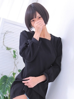 みかさ（24歳/非公開）