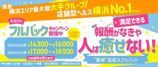 もしも優しいお姉さんが本気になったら