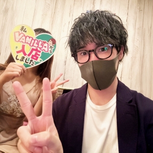 ここで働いてよかったって素直に思えた。のアイキャッチ画像