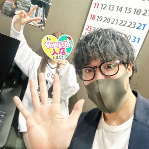 | ① | 08:00 | &ldquo;週1だけ&rdquo;でもOKなの助かる。のアイキャッチ画像
