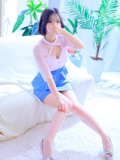 風俗未経験だったえなさんの画像