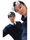 ifグループの面接人画像