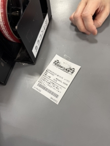 354点の買い物🛍️笑のアイキャッチ画像