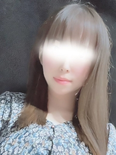 はるひさん 