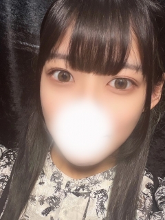 みれいさん 