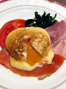 休日の過ごし方のアイキャッチ画像