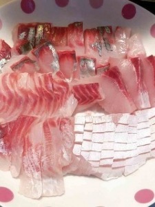 趣味なんです(*^-^*)のアイキャッチ画像