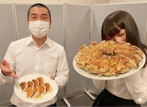 超アットホームなお店です！！のアイキャッチ画像