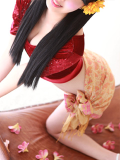 くるみさん