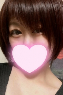 ほのか（32歳/サービス業）