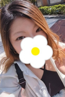 風俗未経験だったらんらんさんの画像