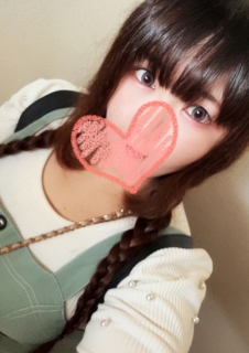 風俗未経験だったせいなさんの画像