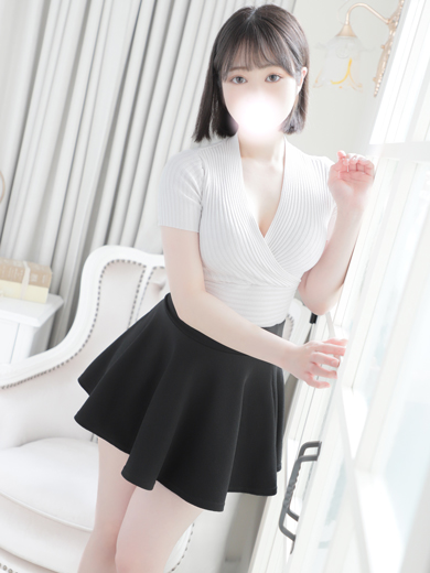 あやのさん