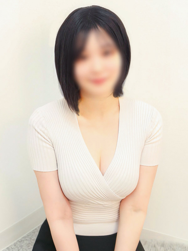かのんさん
