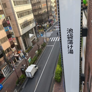 エリア最高クラスのバックを用意し新店オープン！のアイキャッチ画像