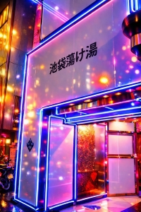 頑張りを正当に評価する「プレミアムキャスト制度」のアイキャッチ画像