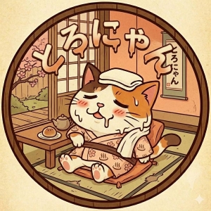 オープンした今が圧倒的チャンス✨のアイキャッチ画像